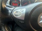 Thumbnail of 2014 Magnetic Black Nissan 370Z