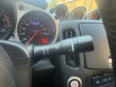 Thumbnail of 2014 Magnetic Black Nissan 370Z