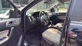Thumbnail of 2019 Black Ford Ranger