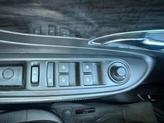 Thumbnail of 2016 Brown Buick Encore