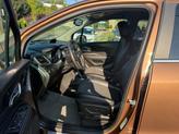 Thumbnail of 2016 Brown Buick Encore
