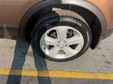 Thumbnail of 2016 Brown Buick Encore