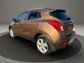 Thumbnail of 2016 Brown Buick Encore