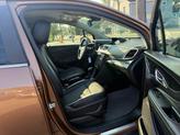 Thumbnail of 2016 Brown Buick Encore