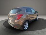 Thumbnail of 2016 Brown Buick Encore
