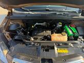 Thumbnail of 2016 Brown Buick Encore