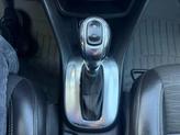 Thumbnail of 2016 Brown Buick Encore