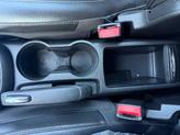Thumbnail of 2016 Brown Buick Encore