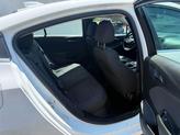 Thumbnail of 2017 White Chevrolet Cruze