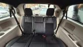 Thumbnail of 2017 Blue Dodge Grand Caravan