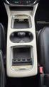 Thumbnail of 2017 Blue Dodge Grand Caravan