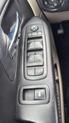 Thumbnail of 2017 Blue Dodge Grand Caravan