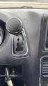 Thumbnail of 2017 Blue Dodge Grand Caravan