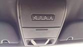 Thumbnail of 2017 Blue Dodge Grand Caravan
