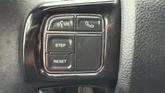 Thumbnail of 2017 Blue Dodge Grand Caravan