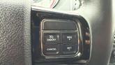 Thumbnail of 2017 Blue Dodge Grand Caravan