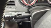 Thumbnail of 2017 Blue Dodge Grand Caravan