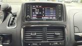 Thumbnail of 2017 Blue Dodge Grand Caravan