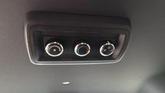 Thumbnail of 2017 Blue Dodge Grand Caravan