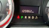 Thumbnail of 2017 Blue Dodge Grand Caravan