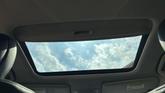 Thumbnail of 2014 Blue Acura ILX