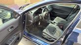 Thumbnail of 2014 Blue Acura ILX