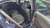 Thumbnail of 2014 Blue Acura ILX