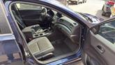 Thumbnail of 2014 Blue Acura ILX