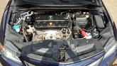 Thumbnail of 2014 Blue Acura ILX