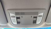 Thumbnail of 2014 Blue Acura ILX