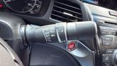 Thumbnail of 2014 Blue Acura ILX