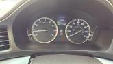 Thumbnail of 2014 Blue Acura ILX