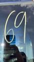 Thumbnail of 2014 Blue Acura ILX