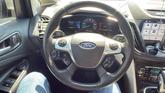 Thumbnail of 2016 Silver Ford C-Max Energi