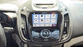 Thumbnail of 2016 Silver Ford C-Max Energi