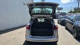 Thumbnail of 2016 Silver Ford C-Max Energi