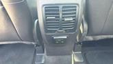 Thumbnail of 2016 Silver Ford C-Max Energi