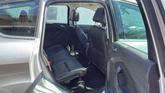 Thumbnail of 2016 Silver Ford C-Max Energi