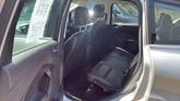 Thumbnail of 2016 Silver Ford C-Max Energi