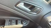 Thumbnail of 2016 Silver Ford C-Max Energi