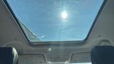 Thumbnail of 2016 Silver Ford C-Max Energi