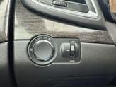 Thumbnail of 2016 Gray Buick Encore