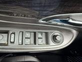 Thumbnail of 2016 Gray Buick Encore