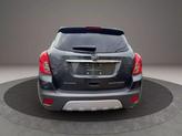Thumbnail of 2016 Gray Buick Encore