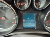 Thumbnail of 2016 Gray Buick Encore