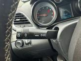 Thumbnail of 2016 Gray Buick Encore