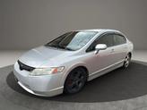 Photo of 2010  Honda Civic