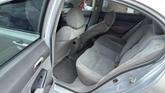 Thumbnail of 2010  Honda Civic
