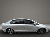 Thumbnail of 2010  Honda Civic