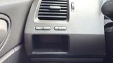 Thumbnail of 2010  Honda Civic